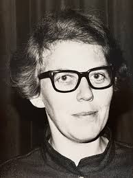 Darwin College Cambridge