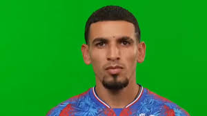 PLP (Premier League Pronunciations)'s Video