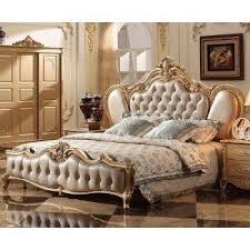 Buy French Classic Italian Provincial Italian Bedroom Furniture Classic Bedroom Furniture Italian Bedroom