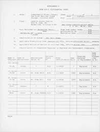 Image result for tbn:jHJU-mapN3GIUM::www.3tt3.net/up/izxgfiles/Dww27471.jpg