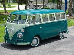 Image result for Delta Green 1966 Volkswagen