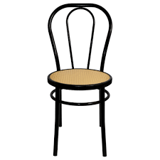 Aug 09, 2021 · the texarkana gazette is the premier source for local news and sports in texarkana and the surrounding arklatex areas. Rattan Thonet Chair Black Metal Vintage Seat Wicker Plastic Dining Chair Feature Ebay