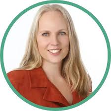 Bonnie J Sullivan, PhD