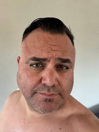 Barbershop temporary closure due to illness