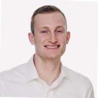 14400+ "Ethan From" profiles