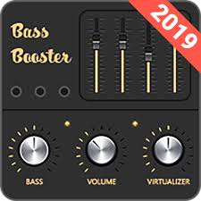 Bass booster es una aplicación que nos . Equalizer Pro Volume Booster Bass Booster Apk 1 0 21 Download For Android Download Equalizer Pro Volume Booster Bass Booster Apk Latest Version Apkfab Com