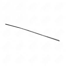 Pieces Detachees Et Accessoires Hotte Whirlpool Akr689ix