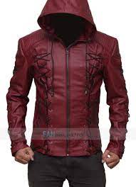 Lambskin Leather Jacket Mens Leather Jacket Sale Celebrity Jackets Leather Jacket With Hood Leather Jacket Men
