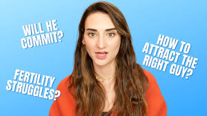 Is she married or dating a new boyfriend? Who Is Controversial Youtuber Classically Abby And How Is She Related To Ben Shapiro