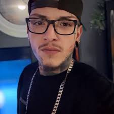 Who is good at portrait tattoos?