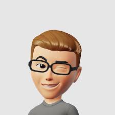 Who can fly me from St. George airport to SLC and how much?