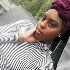 Stream Kaya Willis music