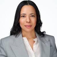 1400+ "Amable" profiles