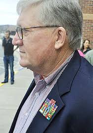 Woman, 40, arrested in shooting investigation