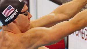 Ryan murphy's full swimming biography, including ryan murphy's best times, medals, news and more. Tokyo Olympics Swimmer Ryan Murphy On The Impact Of His Parents Support Ksdk Com