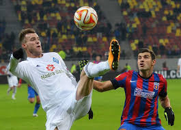 #inna yarmolenko #ivan yarmolenko #danylo yarmolenko #andrey yarmolenko #andriy yarmolenko #west ham united #west ham united wags #west ham. Andriy Yarmolenko 5 Fast Facts You Need To Know Heavy Com