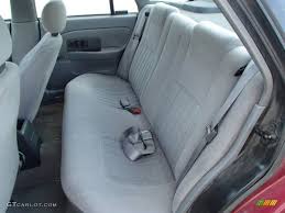 Image result for Medium Gray 1993 Saturn