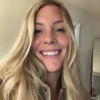 20+ "Abigail Heiser" profiles