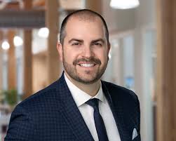 Newport Private Wealth: The team