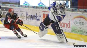 Novinky, výsledky, tabulky, kalendář a rozlosování, online přenosy nejvyšší hokejové soutěže tipsport extraliga. The Extraliga Has An Old New Leader Poprad Succeeded In The Hit Extraliga Hockey Sport