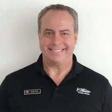 Classic Toyota of Tyler Staff