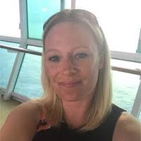 Katrina Dehart's Instagram, Twitter & Facebook