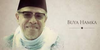 Kata kata penyesalan adalah sebuah ungkapan yang menggambarkan isi hati seseorang. 7 Kata Kata Bijak Buya Hamka Yang Menginspirasi Tamparan Untuk Kehidupan Merdeka Com