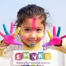 Catalan public high school Vilamajor with previous Erasmus Experience is  applying for a KA122SCH in two weeks for school year 2025-2026. Our project  is called Young European Voices for the planet: sustainable