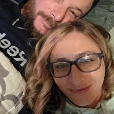 Steve Harvey and Lori Harvey, a legendary comedian-turned-TV host and a  rising model-entrepreneur, have both carved unique paths in the  entertainment industry. Steve, born in West Virginia, struggled through  homelessness and failures