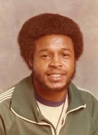 Raymond Rowley Obituary (1950