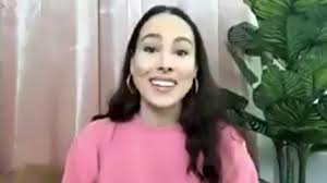 Meena harris teams with former funny or die exec, obama white house alum brad jenkins to launch phenomenal productions 03 december 2020 | deadline. Xngbv1wlgrkcdm