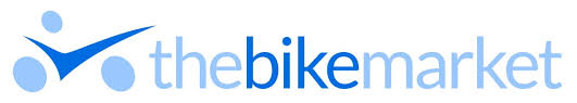 Calculate vehicle depreciation in terms of what it will cost you of course, if you can walk or ride a bike to work, or you have access to public transportation, you can. Appreciating Depreciation Navigating The Used Bike Minefield