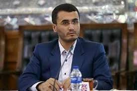 متفکر آزاد: می‌خواهند رئیس‌جمهور اپوزسیون باشد!