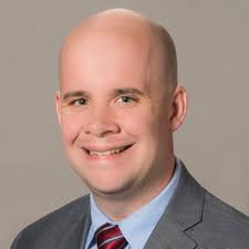 BEST of Deal Island Historic District, MD Insurance