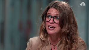 Prescription price discrepancies