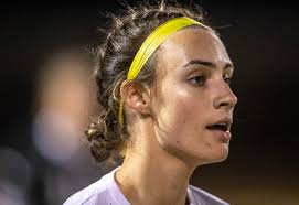 Photos: Palm Desert girls soccer edges out La Quinta in overtime