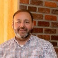 Frank Cardone Email & Phone Number