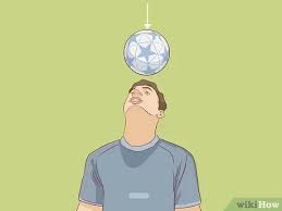 Learning to trap the ball correctly will help many other parts of your game, including dribbling and passing. 3 Ways To Trap A Soccer Ball Wikihow