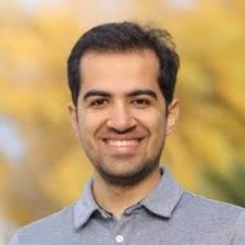 How to remove Lamb wave reflection from boundary?