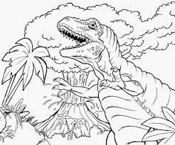 Een kleurplaat dinosaurus vinden kinderen natuurlijk helemaal te gek, kinderen zijn vaak dol op dino's. Pin Van Illustration Designer Op Volcano Coloring Pages Kleurplaten Dinosaurus Dinosaurus Slaapkamer