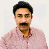 Saeed Hassan Email & Phone Number