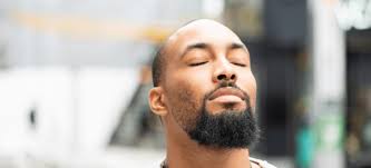 How Mindfulness Can Help Caregivers