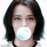 10+ "Casanova Herrero" profiles