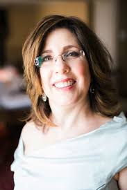 Ralph Schugar, Inc. Funeral Chapel