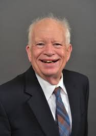 Obituary information for Paul Daniel Fleming, III