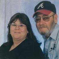 Mary Jane Austin Obituary (2023)