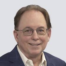 Talk about bringing hospitality to the workplace….