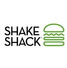 تعرفوا على أشهر مطاعم البرجر في جدة مجلة هي