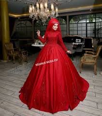 247 Begenme 23 Yorum Instagram Da Nisanur Modaevi Siirt Nisanursiirt Nergiz Modelimiz In 2020 Muslimah Wedding Dress Turkish Wedding Dress Wedding Dress Outfit