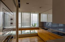 The most reliable place for accurate and unbiased hotel reviews. Malaysia Two Nights At Lanson Place Kuala Lumpur Luxury Serviced Apartments Chris Travel Blog Ctb Global